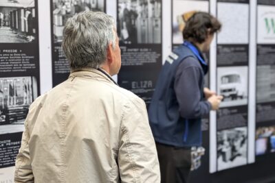 Agrandir l'image 1 sur 3, fenêtre modale