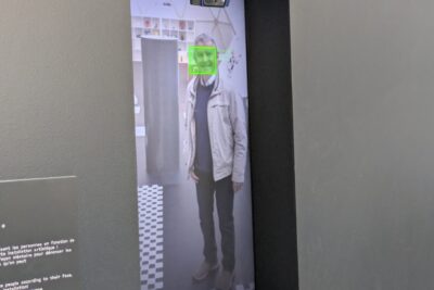 Agrandir l'image 3 sur 3, fenêtre modale