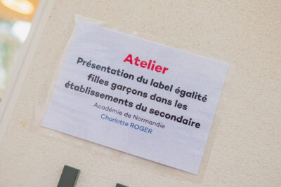 Agrandir l'image 11 sur 12, fenêtre modale