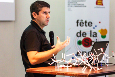 Agrandir l'image 1 sur 5, fenêtre modale