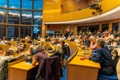 Agrandir l'image 1 sur 6, fenêtre modale