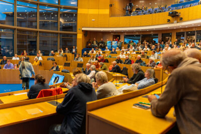 Agrandir l'image 2 sur 6, fenêtre modale