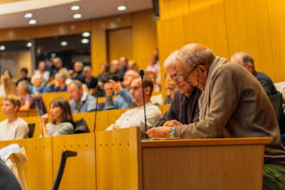 Agrandir l'image 3 sur 6, fenêtre modale