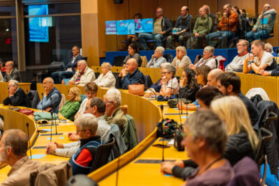 Agrandir l'image 4 sur 6, fenêtre modale