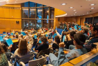 Agrandir l'image 5 sur 6, fenêtre modale