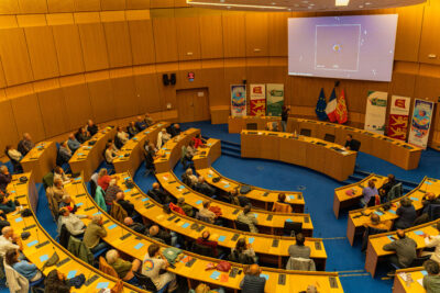 Agrandir l'image 6 sur 6, fenêtre modale