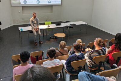 Agrandir l'image 2 sur 5, fenêtre modale