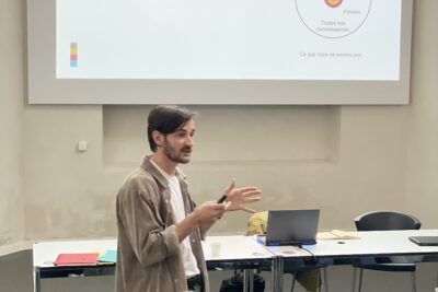 Agrandir l'image 4 sur 5, fenêtre modale