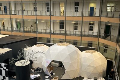 Agrandir l'image 3 sur 6, fenêtre modale