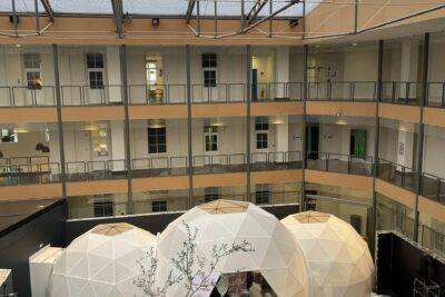 Agrandir l'image 2 sur 6, fenêtre modale