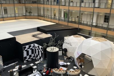 Agrandir l'image 1 sur 6, fenêtre modale