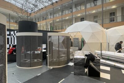 Agrandir l'image 5 sur 6, fenêtre modale