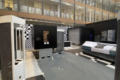 Agrandir l'image 6 sur 6, fenêtre modale