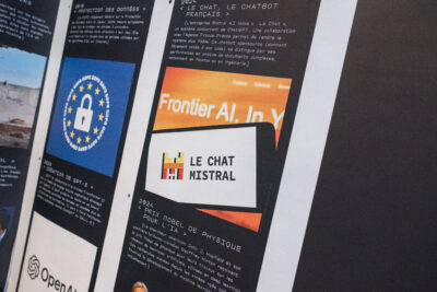 Agrandir l'image 1 sur 3, fenêtre modale