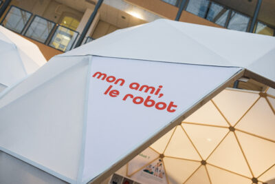 Agrandir l'image 1 sur 6, fenêtre modale