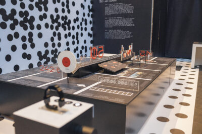 Agrandir l'image 11 sur 12, fenêtre modale