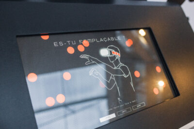 Agrandir l'image 6 sur 12, fenêtre modale