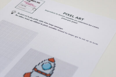 Agrandir l'image 6 sur 6, fenêtre modale