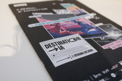 Agrandir l'image 8 sur 12, fenêtre modale