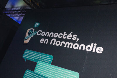 Agrandir l'image 1 sur 12, fenêtre modale