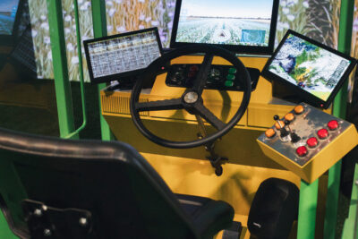 Agrandir l'image 2 sur 3, fenêtre modale