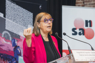 Agrandir l'image 4 sur 6, fenêtre modale