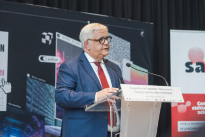 Agrandir l'image 5 sur 6, fenêtre modale