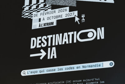 Agrandir l'image 5 sur 12, fenêtre modale