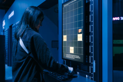 Agrandir l'image 2 sur 15, fenêtre modale