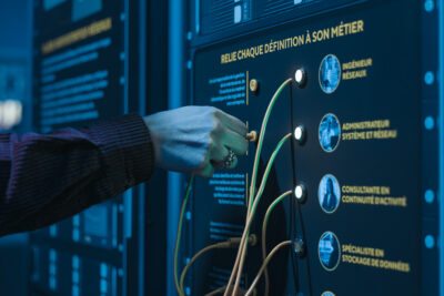 Agrandir l'image 7 sur 12, fenêtre modale