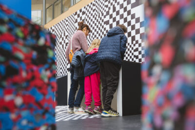 Agrandir l'image 1 sur 6, fenêtre modale