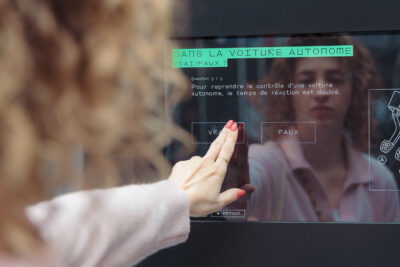 Agrandir l'image 1 sur 15, fenêtre modale