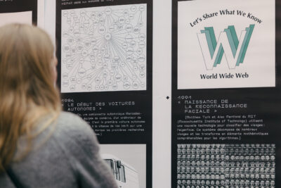 Agrandir l'image 6 sur 15, fenêtre modale