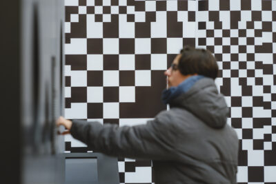 Agrandir l'image 6 sur 6, fenêtre modale