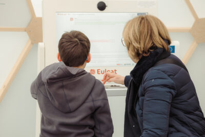 Agrandir l'image 5 sur 6, fenêtre modale