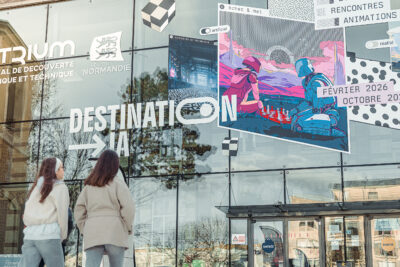 Agrandir l'image 5 sur 15, fenêtre modale