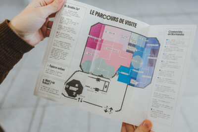 Agrandir l'image 2 sur 3, fenêtre modale