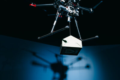 Agrandir l'image 7 sur 15, fenêtre modale