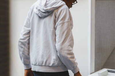 Agrandir l'image 4 sur 6, fenêtre modale