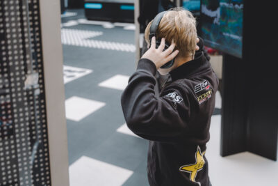 Agrandir l'image 3 sur 6, fenêtre modale