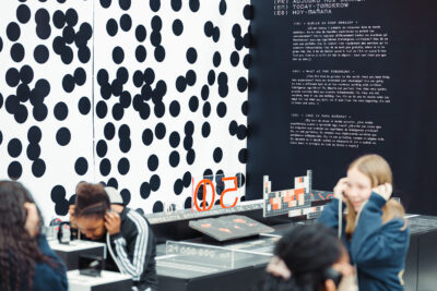 Agrandir l'image 2 sur 3, fenêtre modale