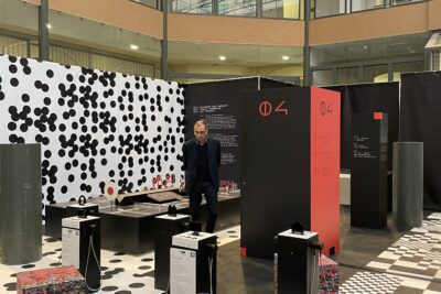 Agrandir l'image 5 sur 9, fenêtre modale