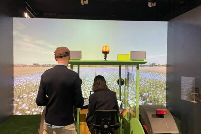 Agrandir l'image 3 sur 9, fenêtre modale