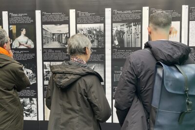 Agrandir l'image 6 sur 9, fenêtre modale