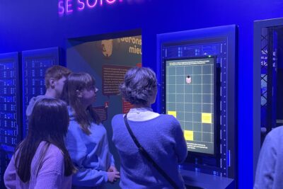 Agrandir l'image 1 sur 9, fenêtre modale