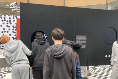 Agrandir l'image 7 sur 9, fenêtre modale