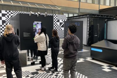 Agrandir l'image 8 sur 9, fenêtre modale