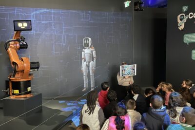 Agrandir l'image 2 sur 6, fenêtre modale