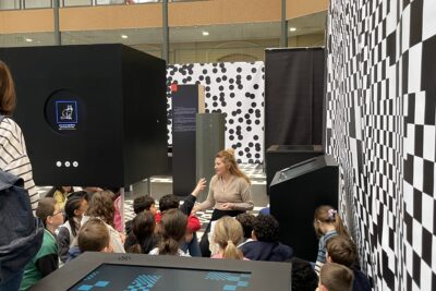 Agrandir l'image 3 sur 6, fenêtre modale