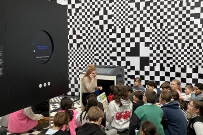 Agrandir l'image 4 sur 6, fenêtre modale